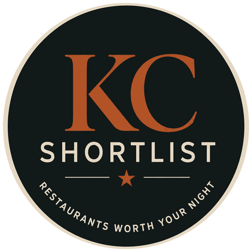 KC Shortlist — restaurants worth your night.